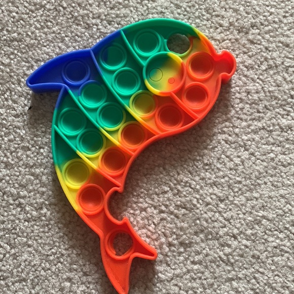 freebies with orders over 20$ - Picture 2 of 4